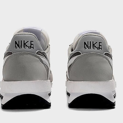 Men's LDC Waffle X Sacai Wolf Grey Shoes