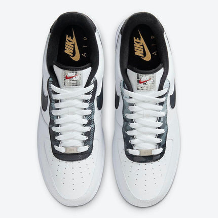 Men's Air Force 1 Remix Pack Shoes
