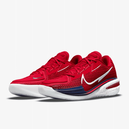 Men's Air Zoom G.T Cut Shoes N4