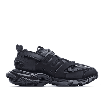 Men's Balenciaga Track 3.0 Shoes A14