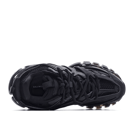 Men's Balenciaga Track 3.0 Shoes A14