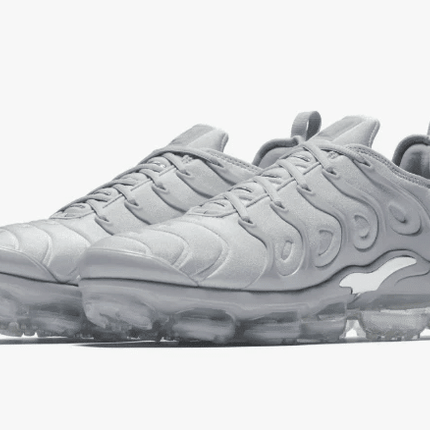 Men's Vapormax Plus Shoes V5