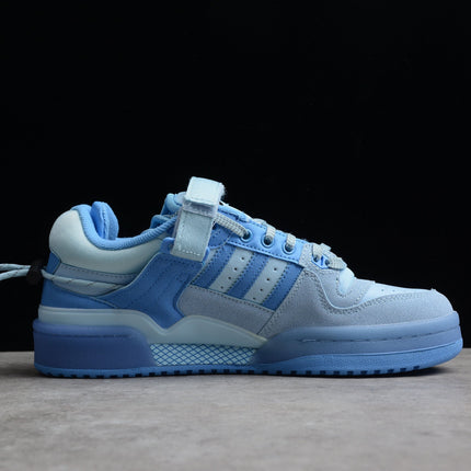 Men's Bad Bunny Forum Shoes A7