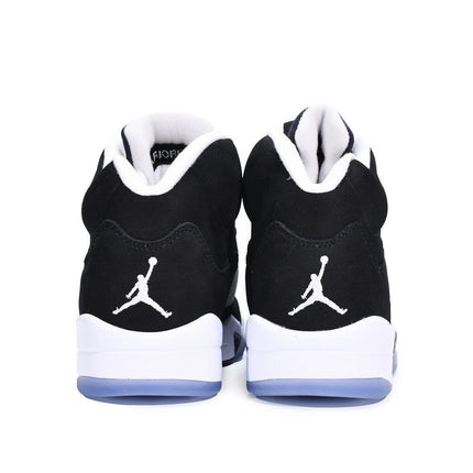 Men's Air Jordan 5 Retro Moonlight Shoes