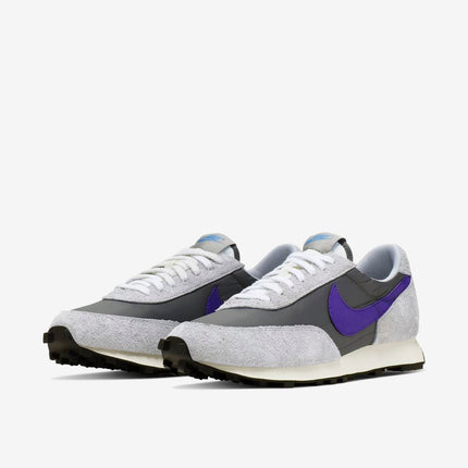 Men's Daybreak SP Grey Purple Shoes