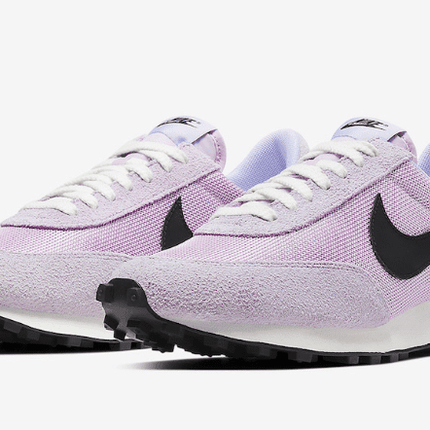 Men's Daybreak SP Purple Shoes