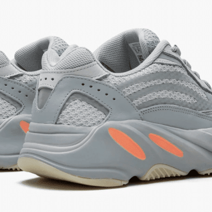Men's Yeezy 700 V2 Inertia Shoes
