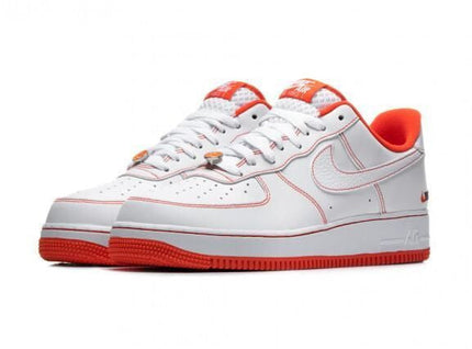 Men's Air Force 1 Low Rucker Park Shoes