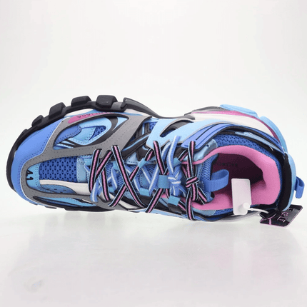 Men's Balenciaga Track 3.0 Shoes V1