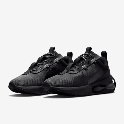 Men's Air Max 2021 Shoes A4