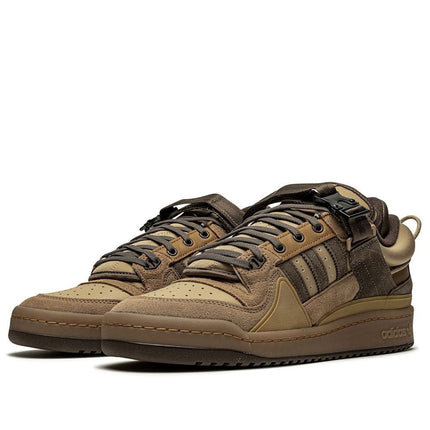 Men's Bad Bunny Forum Shoes A4