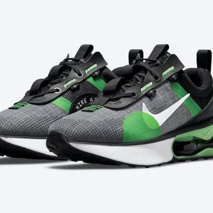 Men's Air Max 2021 Shoes A6