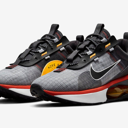 Men's Air Max 2021 Shoes A7