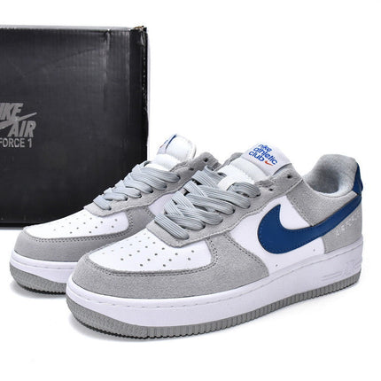 Men's Air Force 1 Low Athletic Club Shoes