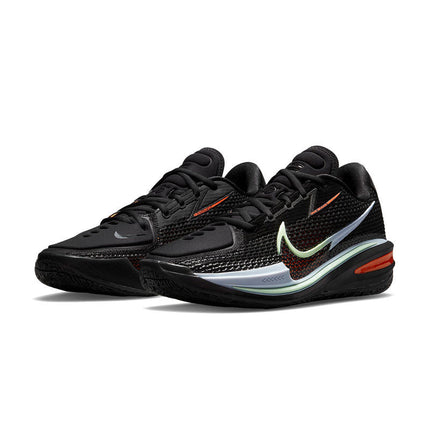 Men's Air Zoom G.T Cut Shoes N1
