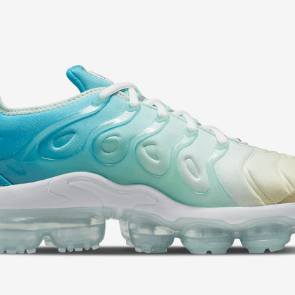 Men's Air VaporMax Plus Since 1972 Shoes