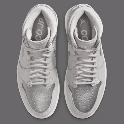 Men's Air Jordan 1 High CO.JP Tokyo Shoes