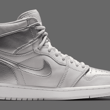 Men's Air Jordan 1 High CO.JP Tokyo Shoes