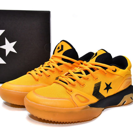 Men's Converse G4 Hyper Swarm Shoes