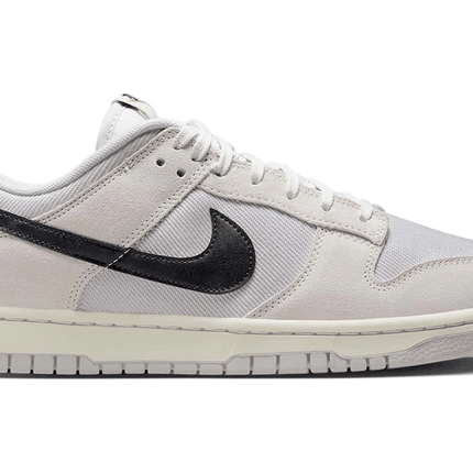 Men's SB Dunk Low Certified Fresh Shoes