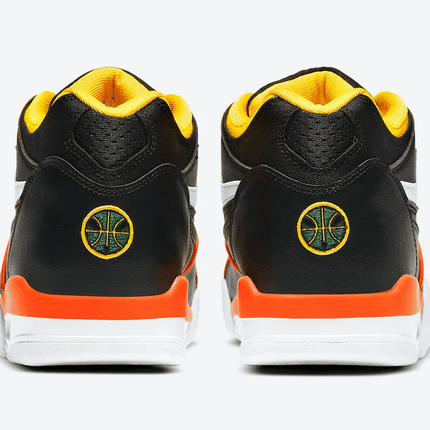 Men's Air Flight 89 Raygun Shoes