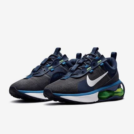Men's Air Max 2021 Shoes A5
