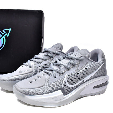 Men's Air Zoom G.T Cut Shoes N9