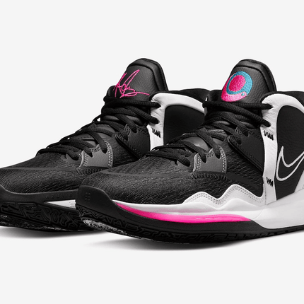 Men's Kyrie 8 Infinity EP South Beach Shoes