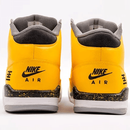 Men's Air Flight 89 Tokyo Shoes