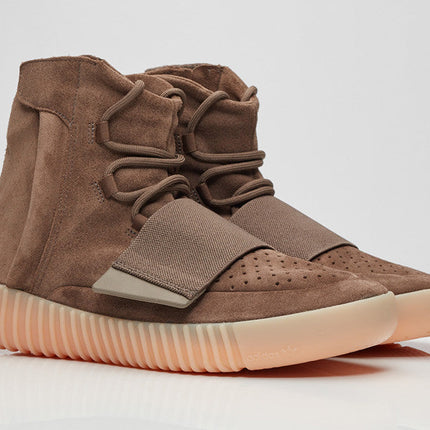 Men's Yeezy Boost 750 V2 Shoes