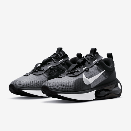 Men's Air Max 2021 Shoes A2