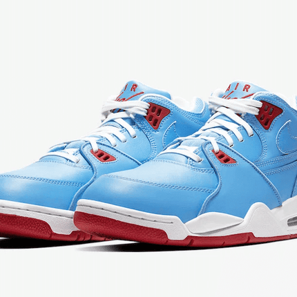Men's Air Flight 89 Chicago All-Star Weekend Shoes