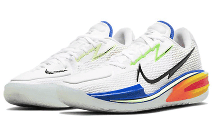 Men's Air Zoom G.T Cut Ghost Shoes