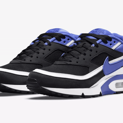 Men's Air Max BW Shoes A2