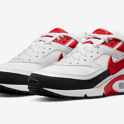 Men's Air Max BW Shoes A9