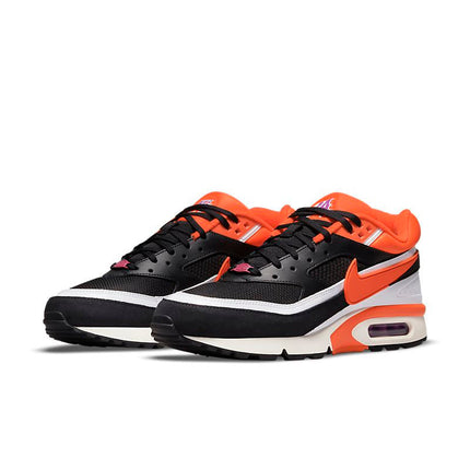 Men's Air Max BW Shoes A3