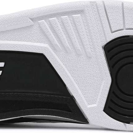 Men's Air Jordan 3 Retro x Fragment Design SP Shoes