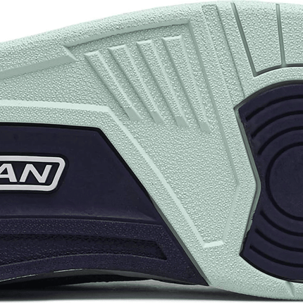 Men's Air Jordan Legacy 312 Igloo Shoes