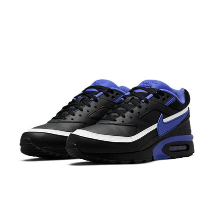 Men's Air Max BW Shoes A6