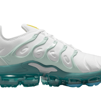 Men's Air VaporMax Plus Since 72 Shoes