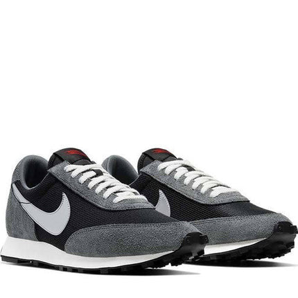 Men's Daybreak SP Dark Grey Shoes