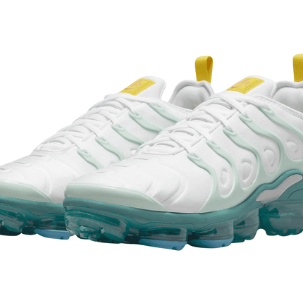 Men's Air VaporMax Plus Since 72 Shoes