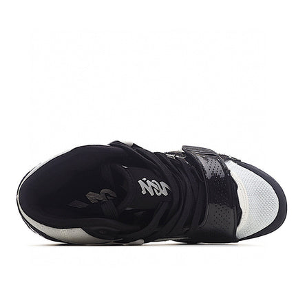 Men's Air Jordan Zion 2 25 Years in China Shoes