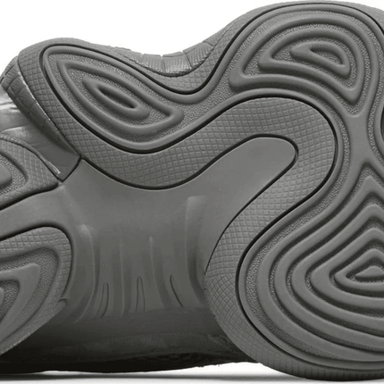 Men's Yeezy 500 Granite Shoes