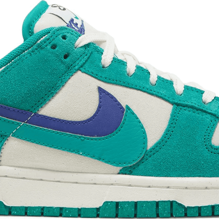 Men's SB Dunk Low SE 85 Shoes