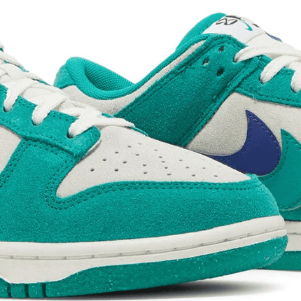 Men's SB Dunk Low SE 85 Shoes