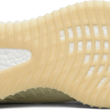 Men's Yeezy Boost 350 Butter Shoes
