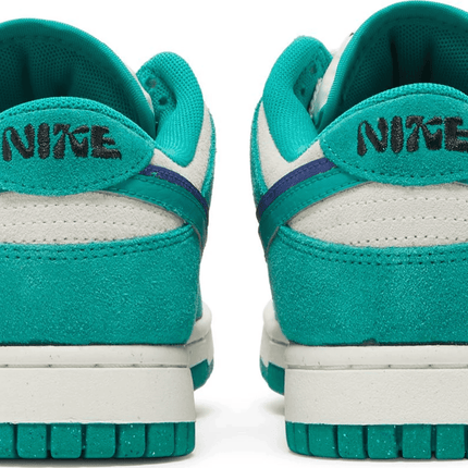 Men's SB Dunk Low SE 85 Shoes