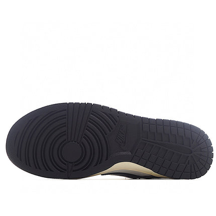 Men's SB Dunk Low Pro Retro Brown Shoes