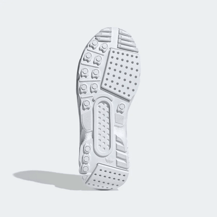 Men's ZX 22 Boost Cloud White Shoes